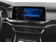 2026 Volkswagen Atlas Cross Sport SEL R-Line Black SUV