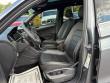 2022 Volkswagen Tiguan 2.0T SEL R-Line SUV
