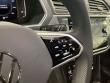 2024 Volkswagen Tiguan 2.0T SEL R-Line SUV
