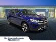 2023 Volkswagen Taos 1.5T SEL SUV