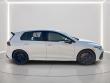 2026 Volkswagen Golf R Base Hatchback