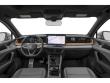 2026 Volkswagen Tiguan 2.0T SEL R-Line SUV
