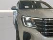 2026 Volkswagen Atlas 2.0T SE SUV
