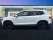 2024 Volkswagen Taos 1.5T SE SUV