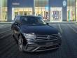 2022 Volkswagen Tiguan 2.0T SE SUV