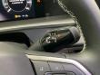 2026 Volkswagen Tiguan SE SUV