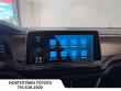 2025 Volkswagen Atlas 2.0T SE w/Technology SUV