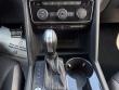 2021 Volkswagen Atlas Cross Sport 3.6L V6 SEL Premium R-Line SUV