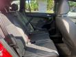 2024 Volkswagen Tiguan 2.0T SEL R-Line SUV