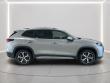 2026 Volkswagen Tiguan SE SUV