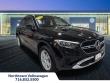 2023 Mercedes-Benz GLC GLC 300 SUV