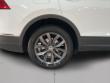 2024 Volkswagen Tiguan 2.0T SE SUV