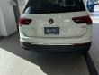 2022 Volkswagen Tiguan 2.0T SE SUV