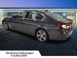 2021 BMW 5 Series 540i xDrive Sedan