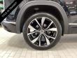 2026 Volkswagen Atlas Cross Sport 2.0T SEL Premium R-Line SUV