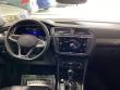 2022 Volkswagen Tiguan 2.0T SE SUV