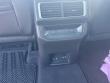 2026 Volkswagen Atlas Cross Sport 2.0T SEL Premium R-Line SUV