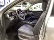 2026 Volkswagen Tiguan 2.0T SE SUV