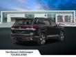 2026 Volkswagen Atlas 2.0T SEL SUV