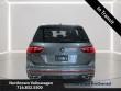 2024 Volkswagen Tiguan 2.0T SEL R-Line SUV