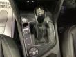 2023 Volkswagen Tiguan 2.0T SE SUV
