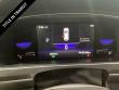 2023 Volkswagen Tiguan 2.0T SE R-Line Black SUV