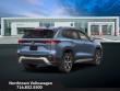 2026 Volkswagen Tiguan SE SUV