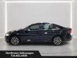 2023 Volkswagen Jetta 1.5T S Sedan