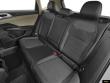 2026 Volkswagen Taos 1.5T SE SUV