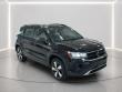 2024 Volkswagen Taos 1.5T S SUV