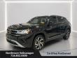 Certified Pre-Owned 2023 Volkswagen Atlas Cross Sport 2.0T SEL SUV 26V778A Amherst NY