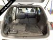 2023 Volkswagen Tiguan 2.0T SE R-Line Black SUV