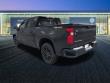 2024 Chevrolet Silverado 1500 RST Truck Crew Cab