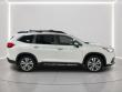 2019 Subaru Ascent Touring SUV