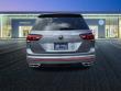 2022 Volkswagen Tiguan 2.0T SEL R-Line SUV