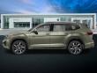 2026 Volkswagen Atlas 2.0T SEL Premium R-Line SUV