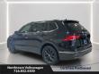 2024 Volkswagen Tiguan 2.0T SE SUV