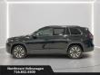2027 Volkswagen Atlas SE w/Technology SUV