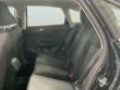 2027 Volkswagen Jetta 1.5T S Sedan
