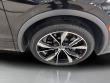 2024 Volkswagen Tiguan 2.0T SEL R-Line SUV
