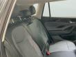 2026 Volkswagen Tiguan SE SUV