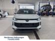 2026 Volkswagen Tiguan 2.0T SE SUV