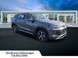 2026 Volkswagen Tiguan 2.0T SE SUV