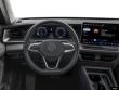 2026 Volkswagen Tiguan 2.0T S SUV