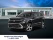 2025 Volkswagen Taos 1.5T SEL SUV