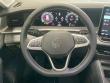 2026 Volkswagen Tiguan 2.0T S SUV