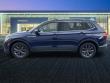 2023 Volkswagen Tiguan 2.0T SE SUV