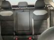 2024 Volkswagen Taos 1.5T SEL SUV