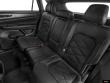 2026 Volkswagen Atlas Cross Sport 2.0T SE SUV 2026 Volkswagen Atlas Cross Sport 2.0T SE SUV