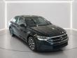 2023 Volkswagen Jetta 1.5T S Sedan